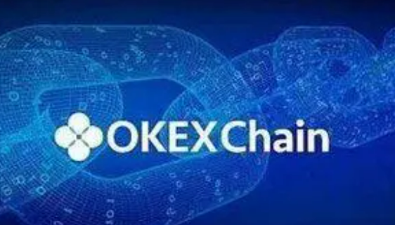 ok下载官方APP苹果版 ok交易平台苹果app下载-第1张图片-芝麻交易所下载