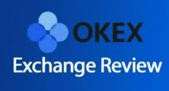 ok 交易平台最新app下载|OK 交易平台4月v6.8.0下载-第1张图片-芝麻交易所下载