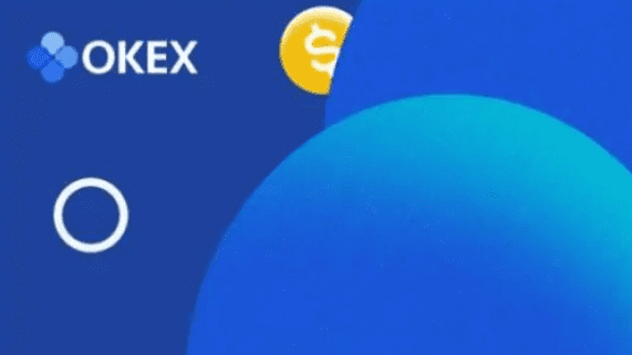 ok 交易平台最新app下载|OK 交易平台4月v6.8.0下载-第3张图片-芝麻交易所下载