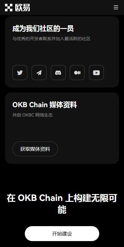 虚拟钱包芝麻交易所APP下载-芝麻交易所web3钱包海外版v6.0.92023抢先下载-第2张图片-芝麻交易所下载