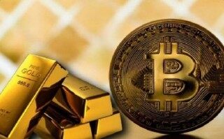 芝麻交易所交易app策略交易版下载（芝麻交易所策略交易所v6.5.21下载）