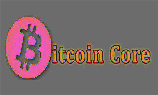 cor币交易所最新官网 cor币可以在线查询以太坊价cor币app官网-第1张图片-芝麻交易所下载