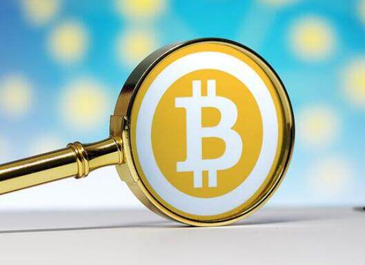 维卡币钱包app最新下载 维卡币交易官方注册步骤-第1张图片-芝麻交易所下载