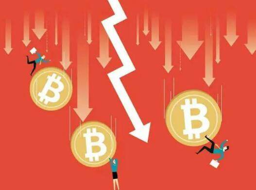 全球数字货币交易所排名前10名单(知名交易所前十推荐)-第1张图片-芝麻交易所下载 全球数字货币交易所排名前10名单(知名交易所前十推荐)-第1张图片-芝麻交易所下载