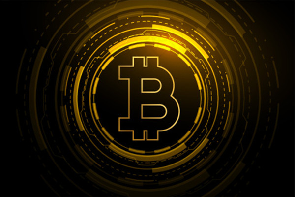 ROUTE币今日最新价格行情-第1张图片-芝麻交易所下载
