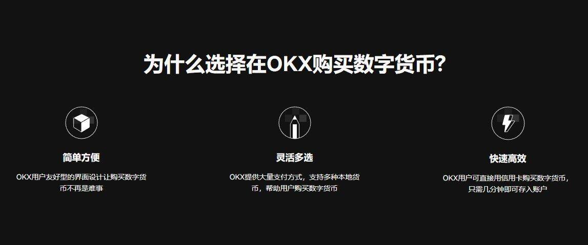 （芝麻交易所香港数字资产交易所）芝麻交易所虚拟币最新行情软件v7.3.4-第4张图片-芝麻交易所下载