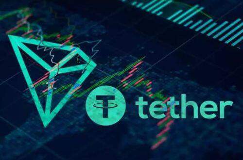 【USDT钱包安装包下载v7.1.5】USDT钱包全球顶尖软件下载-第1张图片-芝麻交易所下载 【USDT钱包安装包下载v7.1.5】USDT钱包全球顶尖软件下载-第1张图片-芝麻交易所下载