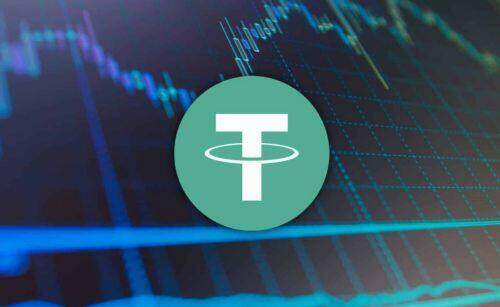 【USDT钱包安装包下载v7.1.5】USDT钱包全球顶尖软件下载-第2张图片-芝麻交易所下载 【USDT钱包安装包下载v7.1.5】USDT钱包全球顶尖软件下载-第2张图片-芝麻交易所下载
