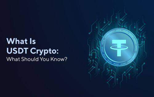 【USDT钱包安装包下载v7.1.5】USDT钱包全球顶尖软件下载-第3张图片-芝麻交易所下载 【USDT钱包安装包下载v7.1.5】USDT钱包全球顶尖软件下载-第3张图片-芝麻交易所下载