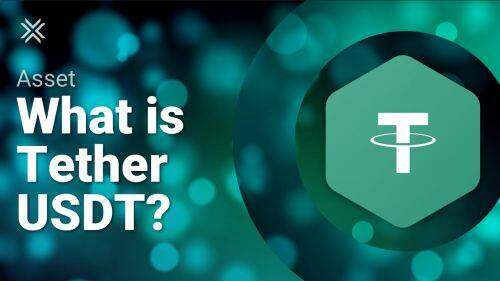 【USDT钱包安装包下载v7.1.5】USDT钱包全球顶尖软件下载-第4张图片-芝麻交易所下载 【USDT钱包安装包下载v7.1.5】USDT钱包全球顶尖软件下载-第4张图片-芝麻交易所下载