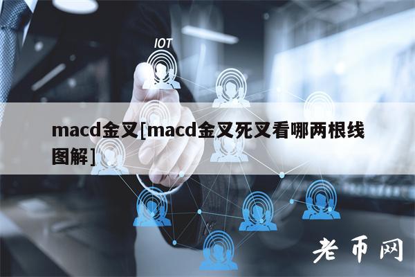 macd金叉[macd金叉死叉看哪两根线图解]-第1张图片-芝麻交易所下载