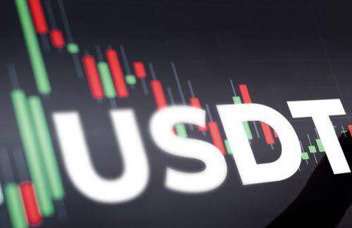 （usdt数字钱包下载）usdt数字交易app官网下载-第1张图片-芝麻交易所下载