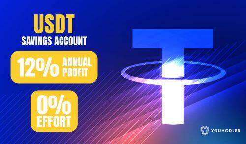 usdt官网钱包手机下载|usdt钱包v8.3.4安卓下载-第1张图片-芝麻交易所下载