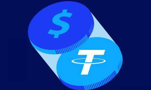 usdt官网钱包手机下载|usdt钱包v8.3.4安卓下载-第2张图片-芝麻交易所下载