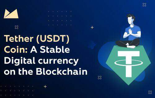usdt官网钱包手机下载|usdt钱包v8.3.4安卓下载-第3张图片-芝麻交易所下载