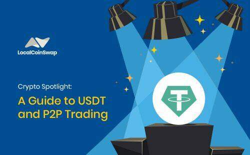usdt官网钱包手机下载|usdt钱包v8.3.4安卓下载-第4张图片-芝麻交易所下载