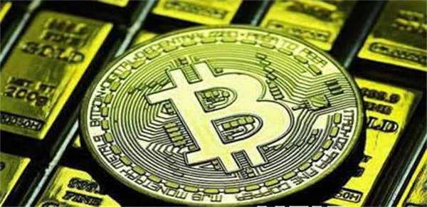 imtoken买币交易所在哪里-第1张图片-芝麻交易所下载 imtoken买币交易所在哪里-第1张图片-芝麻交易所下载