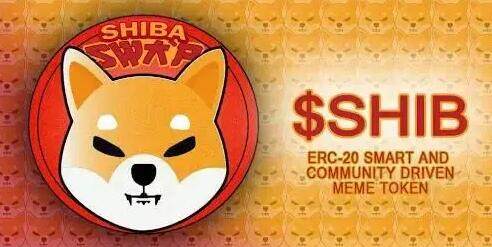 除了火币网还有什么交易平台 币圈哪个平台最好-第2张图片-芝麻交易所下载 除了火币网还有什么交易平台 币圈哪个平台最好-第2张图片-芝麻交易所下载