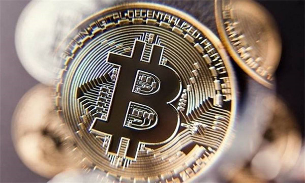 PRE币今日最新价格行情-第1张图片-芝麻交易所下载
