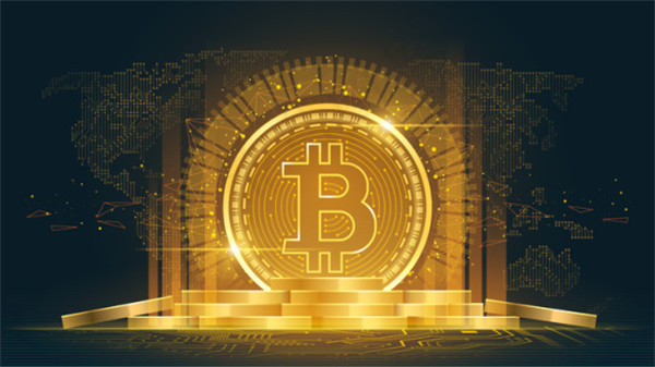 EPS币今日最新价格行情-第1张图片-芝麻交易所下载