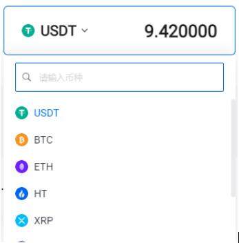 比特币最新价格|Huobi官网2023最新地址|火必下载地址-第1张图片-芝麻交易所下载