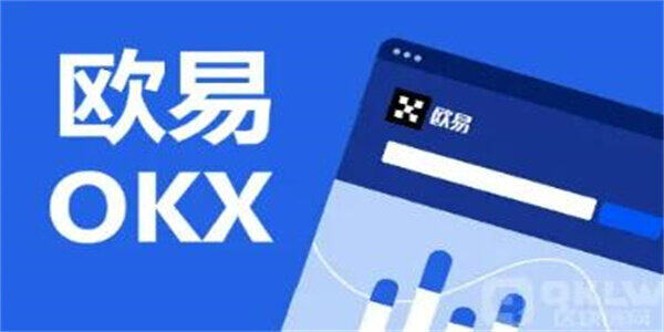 芝麻交易所交易所app下载最新版 芝麻交易所交易所2022最新版本v6.1.20-第3张图片-芝麻交易所下载 芝麻交易所交易所app下载最新版 芝麻交易所交易所2022最新版本v6.1.20-第3张图片-芝麻交易所下载
