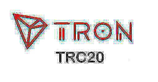 安卓哪里下载trc20交易所 trc20 app官网苹果手机-第1张图片-芝麻交易所下载 安卓哪里下载trc20交易所 trc20 app官网苹果手机-第1张图片-芝麻交易所下载