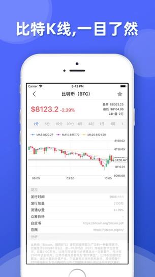 芝麻开门最新版本6.1.34下载安装_芝麻开门最新版下载-第2张图片-芝麻交易所下载
