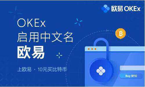 狗狗币交易平台有哪些? DOG币10大交易所盘点-第1张图片-芝麻交易所下载 狗狗币交易平台有哪些? DOG币10大交易所盘点-第1张图片-芝麻交易所下载