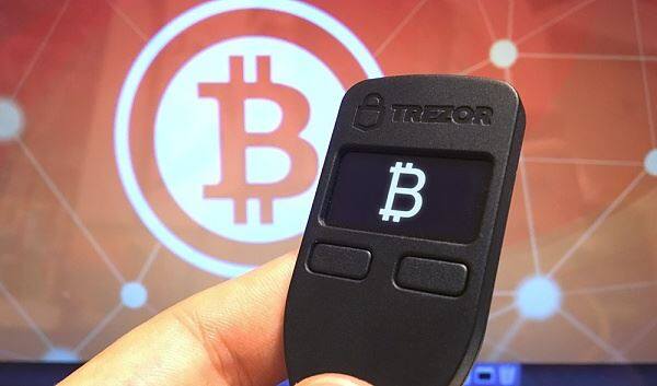 什么是binance币钱包?binance币(BNB)钱包推荐-第5张图片-芝麻交易所下载