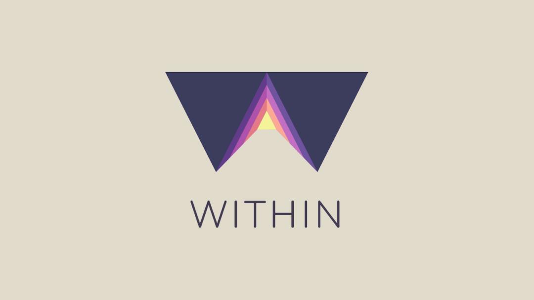 Meta大搞“VR征服运动”，小扎还在为元宇宙买买买