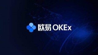 芝麻交易所平台下载安装_芝麻交易所交易所中文版下载