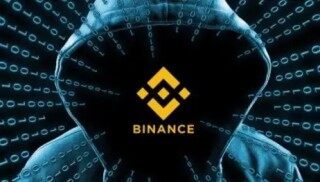binance交易所怎么样?Binanc交易所官方版下载注册