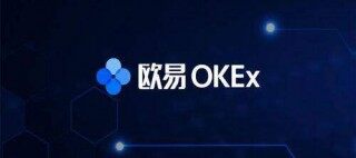 芝麻交易所交易所最新版下载_芝麻交易所app苹果版下载