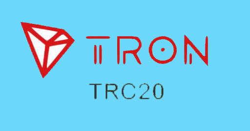 trc20交易所2022最新版本v6.0.26官方版(trc20交易所新版APP) 安卓手机可以下载trc20钱包吗-第1张图片-芝麻交易所下载 trc20交易所2022最新版本v6.0.26官方版(trc20交易所新版APP) 安卓手机可以下载trc20钱包吗-第1张图片-芝麻交易所下载