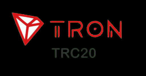 如何下载trc20钱包 trc20客户端下载苹果手机-第1张图片-芝麻交易所下载 如何下载trc20钱包 trc20客户端下载苹果手机-第1张图片-芝麻交易所下载