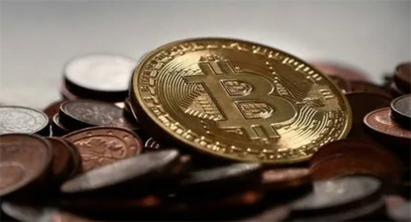 IV币最低的价格是多少-第1张图片-芝麻交易所下载