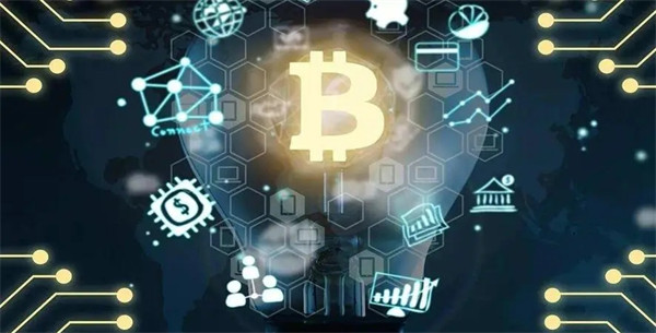 HLLO币今日最新价格行情-第1张图片-芝麻交易所下载 HLLO币今日最新价格行情-第1张图片-芝麻交易所下载