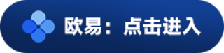 fil币客户端去哪里下载呢 Filcoin币中心化交易所下载