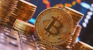 易欧okey官网地址v6.5.0 易欧okey软件官网下载