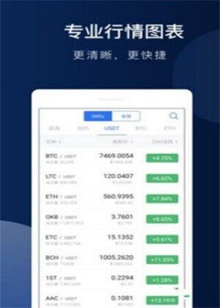 芝麻交易所易易交易所app’下载最新版-芝麻交易所易易交易所下载