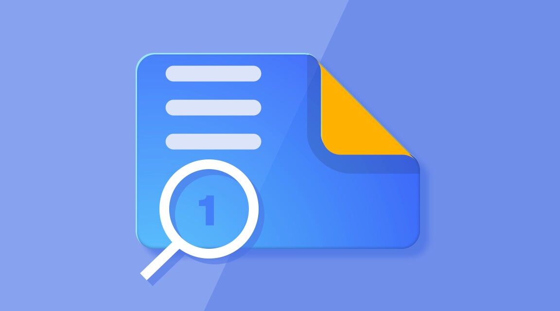 下载欧亿交易所app_欧亿平台app下载安装v6.0.16-第2张图片-芝麻交易所下载 下载欧亿交易所app_欧亿平台app下载安装v6.0.16-第2张图片-芝麻交易所下载