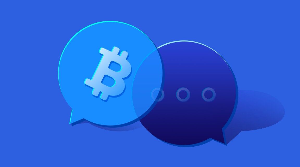 下载欧亿交易所app_欧亿平台app下载安装v6.0.16-第6张图片-芝麻交易所下载 下载欧亿交易所app_欧亿平台app下载安装v6.0.16-第6张图片-芝麻交易所下载