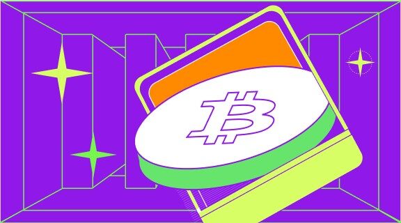 o交易所app官网链接_o交易所app官网下载v6.1.16-第2张图片-芝麻交易所下载 o交易所app官网链接_o交易所app官网下载v6.1.16-第2张图片-芝麻交易所下载