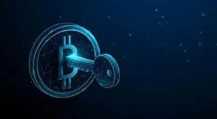 支持期权交易的比特币APP有哪些？比特币交易平台app官网下载-第5张图片-芝麻交易所下载