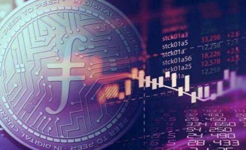 比特币交易平台app大合集 值得一试的比特币交易软件-第5张图片-芝麻交易所下载