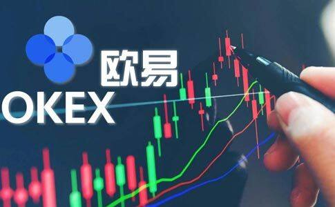 比特币交易平台app大合集 值得一试的比特币交易软件-第8张图片-芝麻交易所下载