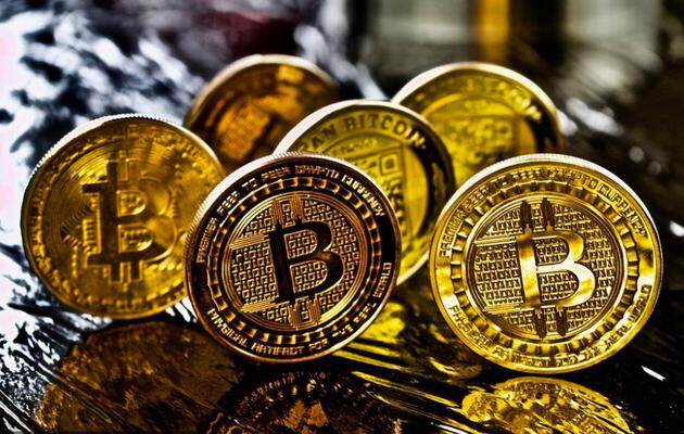 港版交易所下载_交易所app下载港版下载-第1张图片-芝麻交易所下载