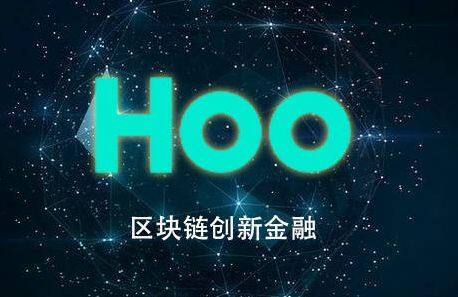 全球10大数字币交易平台有哪些 安全靠谱的交易软件大全-第8张图片-芝麻交易所下载
