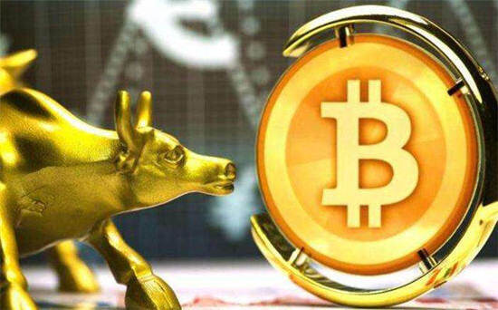 最大的虚拟货币交易平台 日本虚拟货币交易平台-第1张图片-芝麻交易所下载